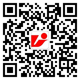 关注公众号